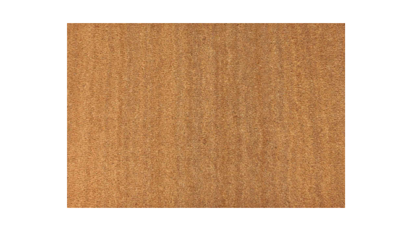 Personalizza online il tuo Zerbino Personalizzato – Tue Iniziali in Cornice – LOVEDOORMAT in Cocco, Fondo in Gomma 100% BIO e Con Il Tuo Testo