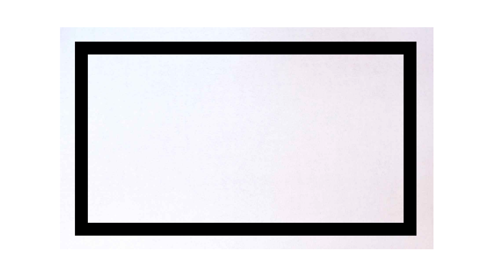 LOVEDOORMAT Zerbino Personalizzato - Casa, Cuori, Tuo Testo - in Pvc Fondo in Gomma cm. 60x40x1,5 e Altre Dimensioni Su Misura. Artigianato Fatto a mano Design, Produzione 100% Made in Italy LOVEDOORMAT Zerbino Personalizzato - Casa, Cuori, Tuo Testo - in Pvc Fondo in Gomma cm. 60x40x1,5 e Altre Dimensioni Su Misura. Artigianato Fatto a mano Design, Produzione 100% Made in Italy